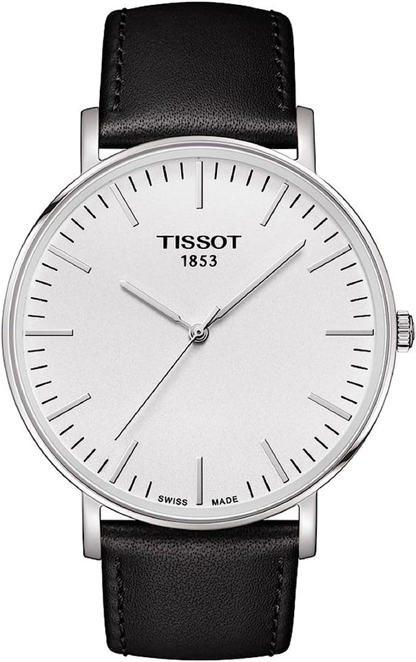 Herreur Tissot