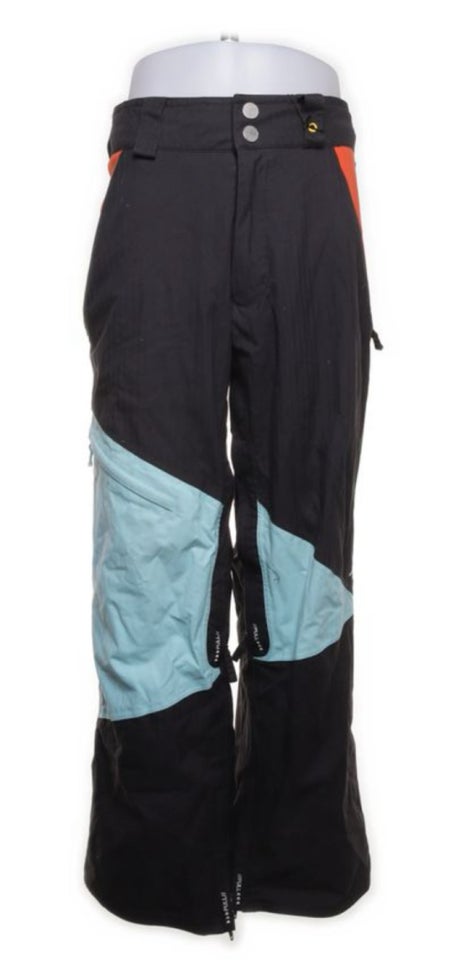 Skibukser Analog Gamma pants