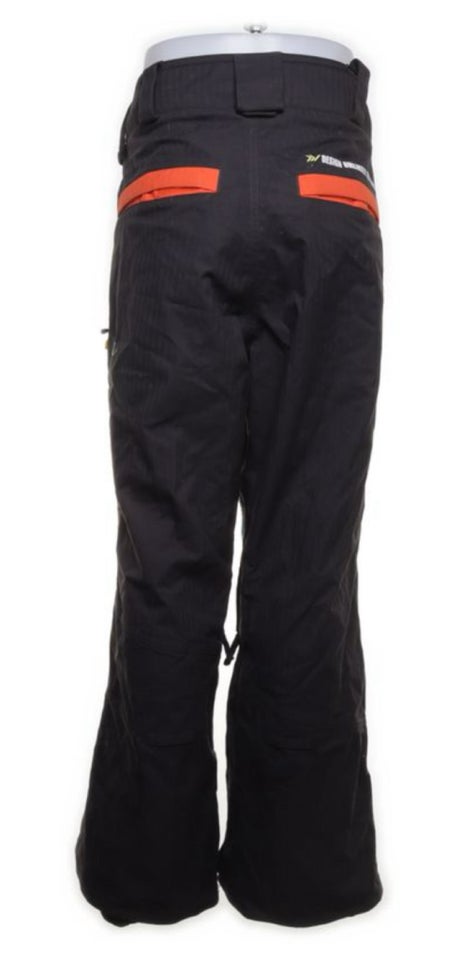 Skibukser Analog Gamma pants