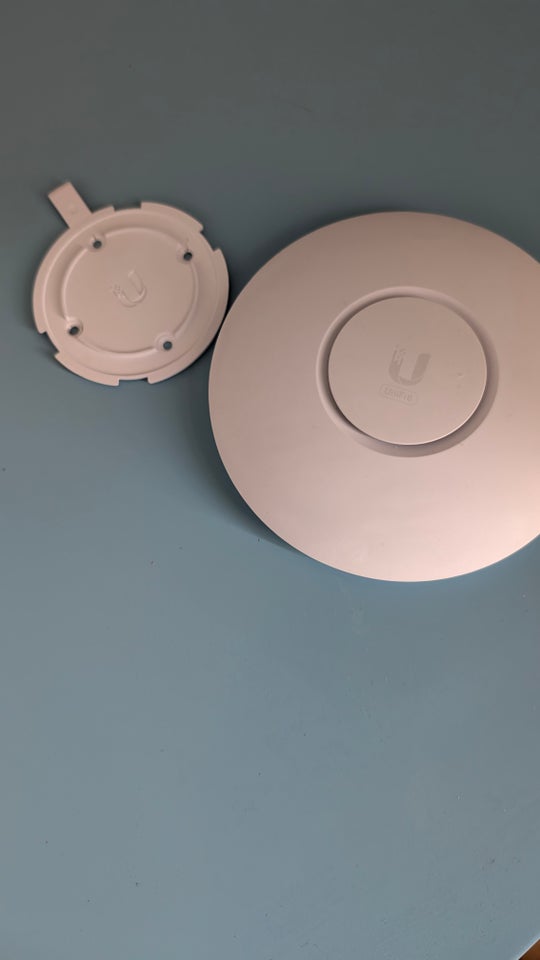 Access point wireless Ubiquiti