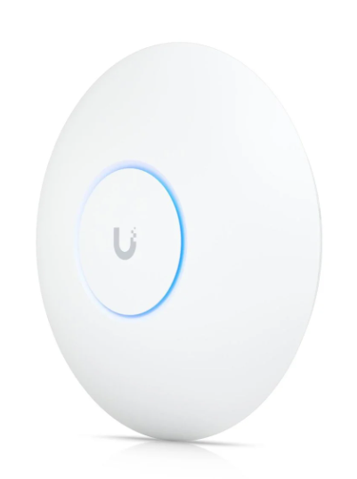 Access point, wireless, Ubiquiti