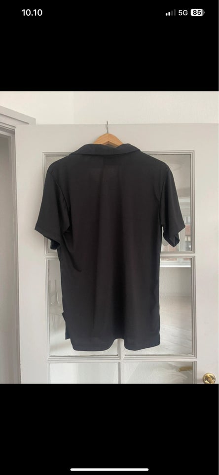 Polo t-shirt, MOAS , str. L