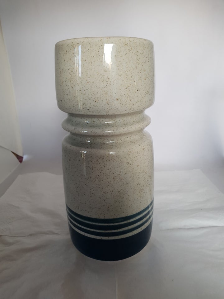 Vase, Retro vase, Lapid Israel