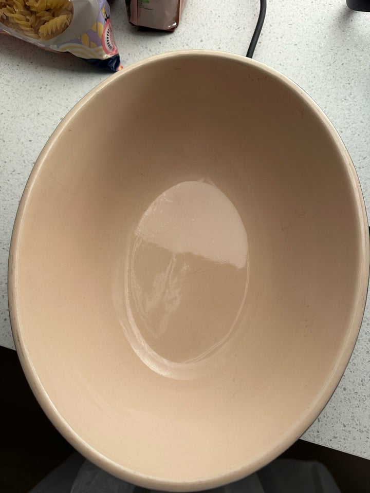 Stentøj, Multiskål, Le Creuset