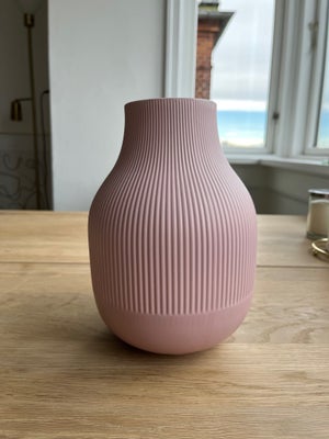 Vase GRADVIS IKEA