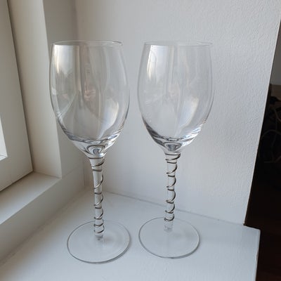 Glas Vinglas