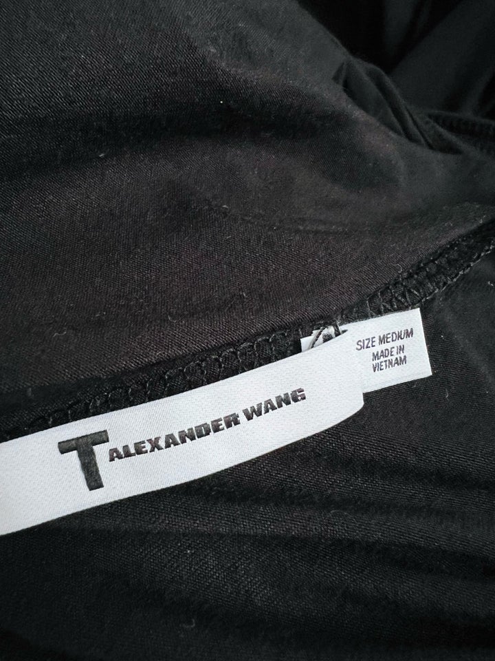 Anden kjole, T by Alexander Wang,