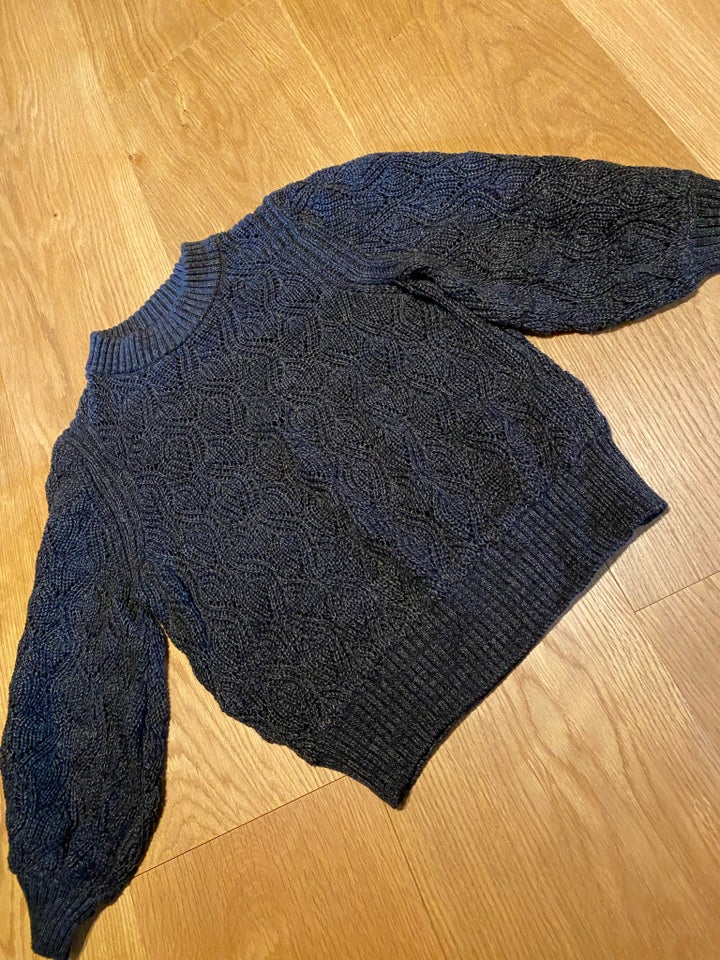 Sweater, Soaked in Luxury, str. 38