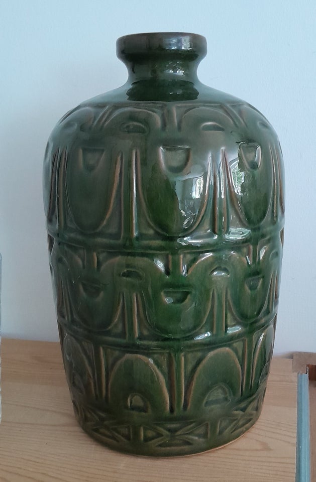 Vase 38cm