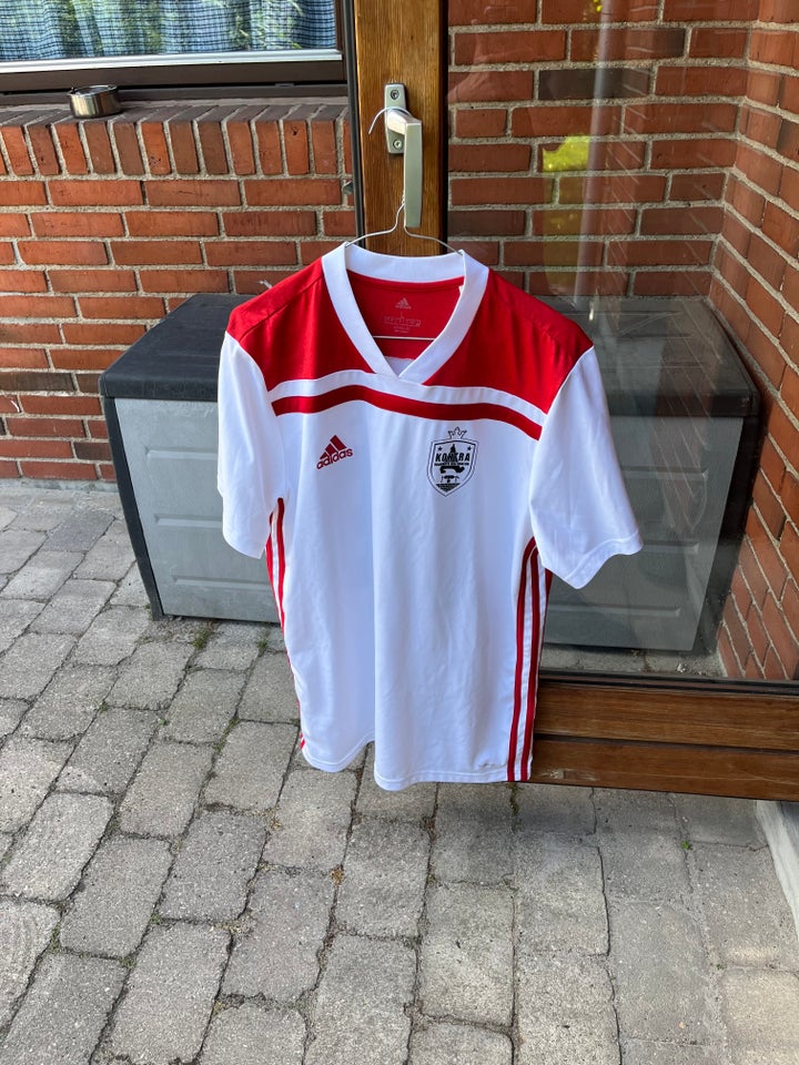 T-shirt T-shirt Adidas