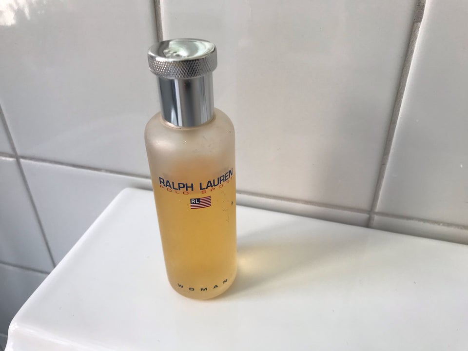 Eau de Toilette Ralph Lauren