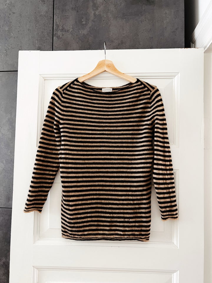 Sweater, By Malene Birger, str. 36