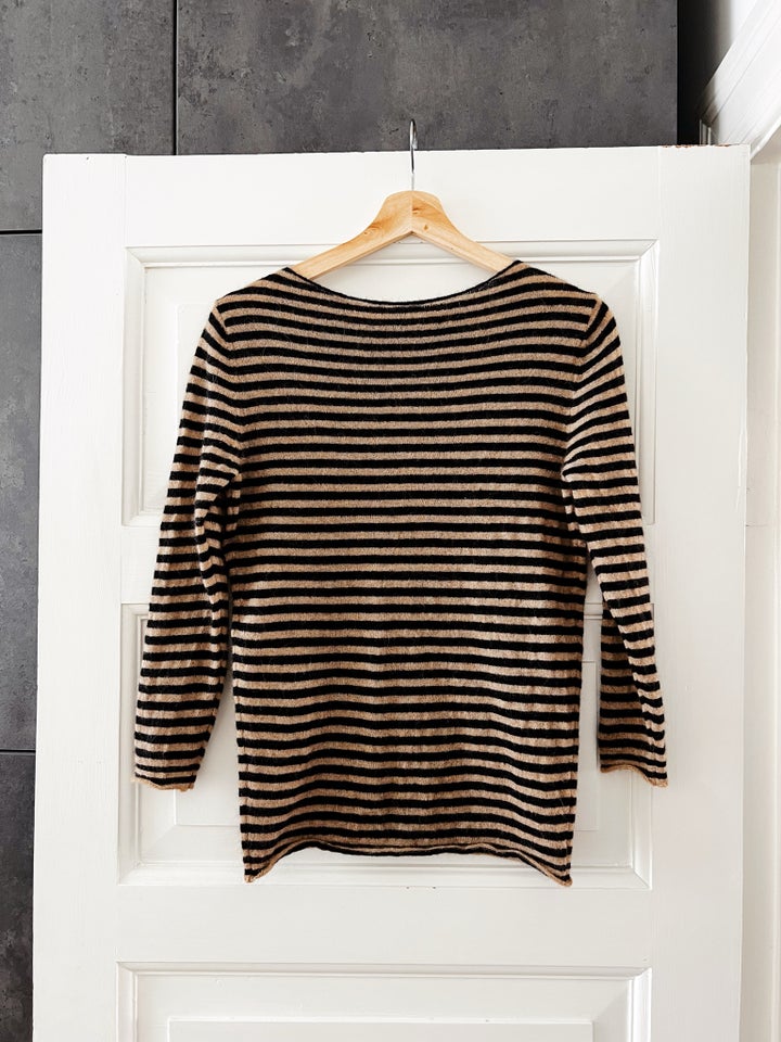 Sweater, By Malene Birger, str. 36