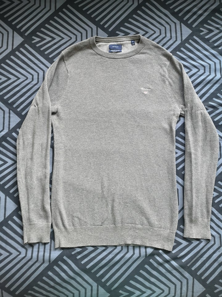 Sweater, Gant, str. M