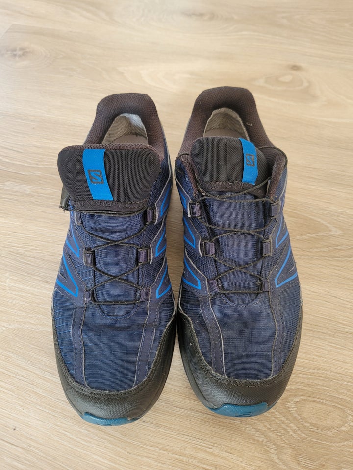 Sneakers Salomon str 42