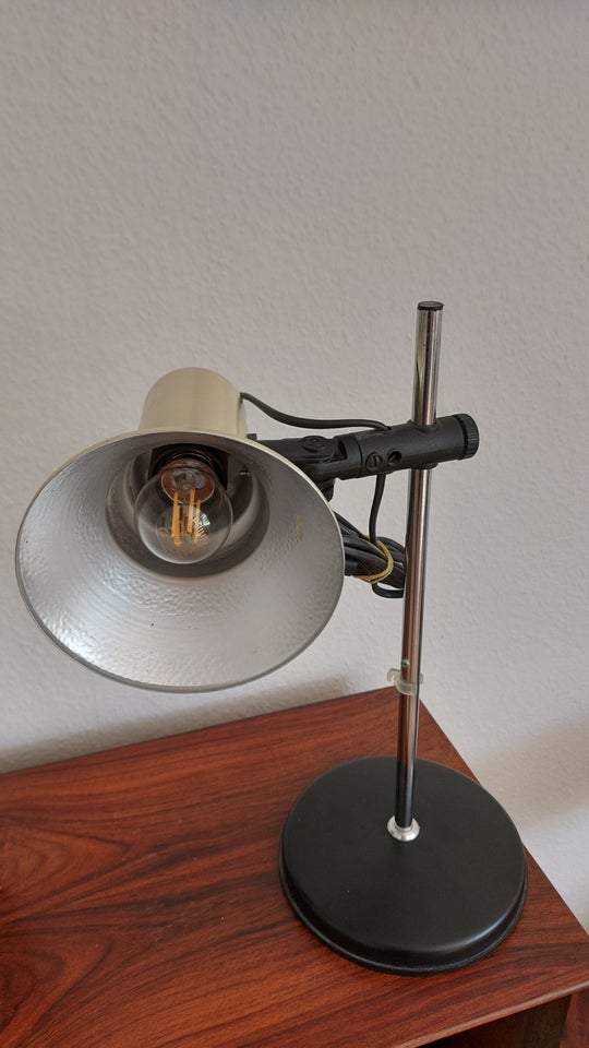 Lampe