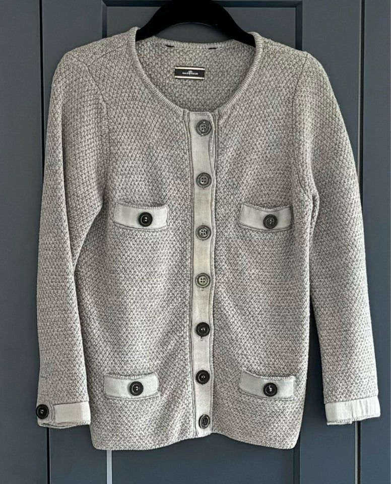 Cardigan, By Malene Birger, str. 38