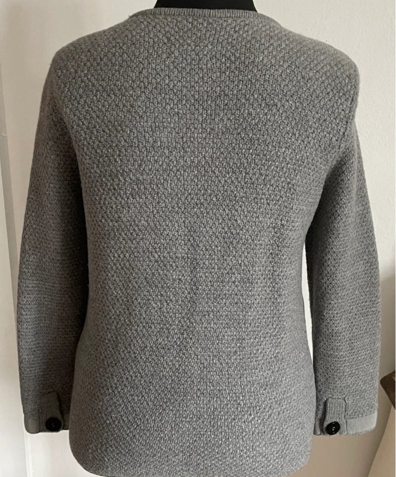 Cardigan, By Malene Birger, str. 38