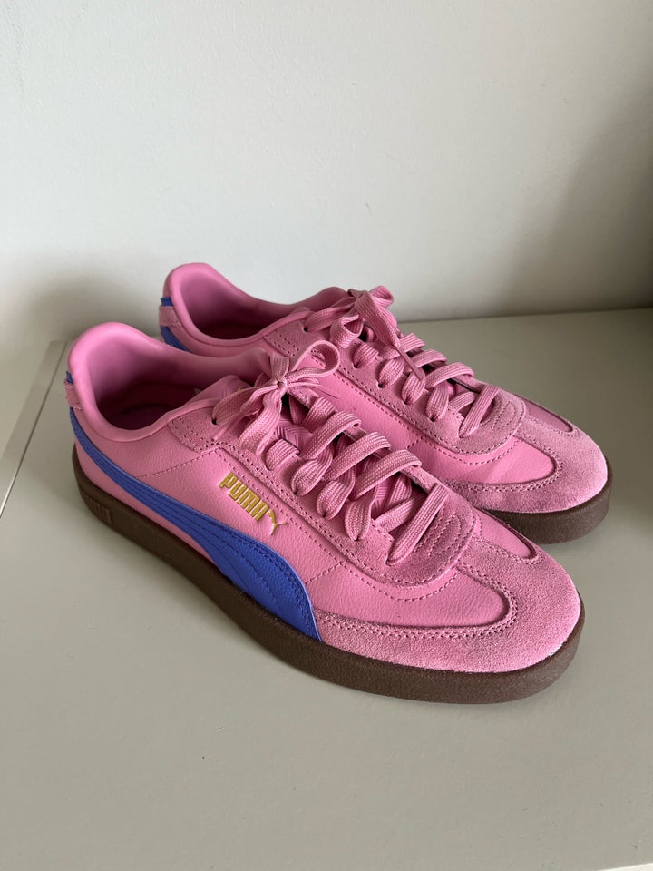 Sneakers str 40 Puma