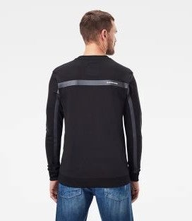 Sweatshirt G-Star  str M