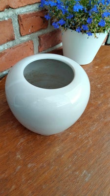 Keramik Keramik vase Keramik