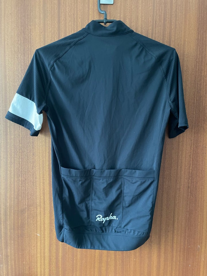 Cykeltøj Jersey  Rapha