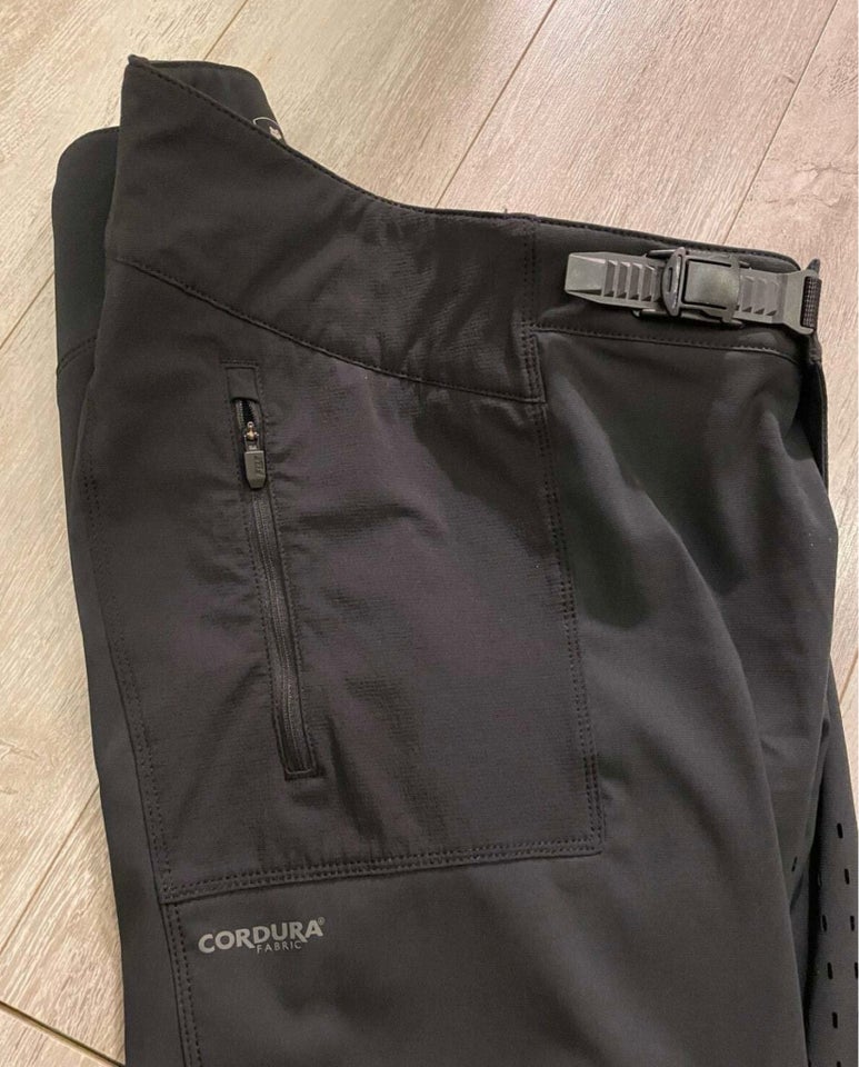 Cykeltøj FOX Defend MTB Pro Pants