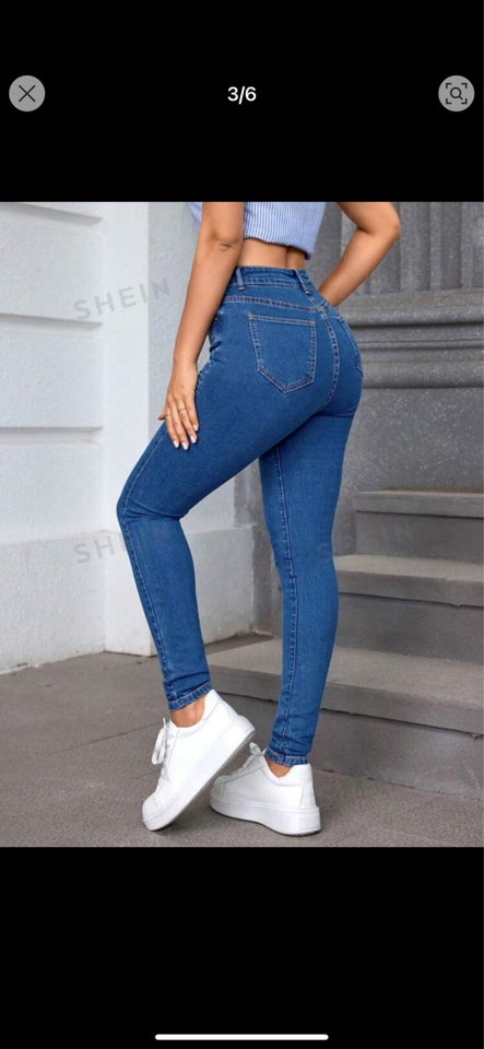 Jeans, ., str. 32