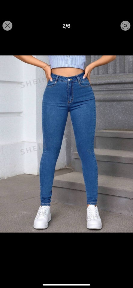 Jeans, ., str. 32