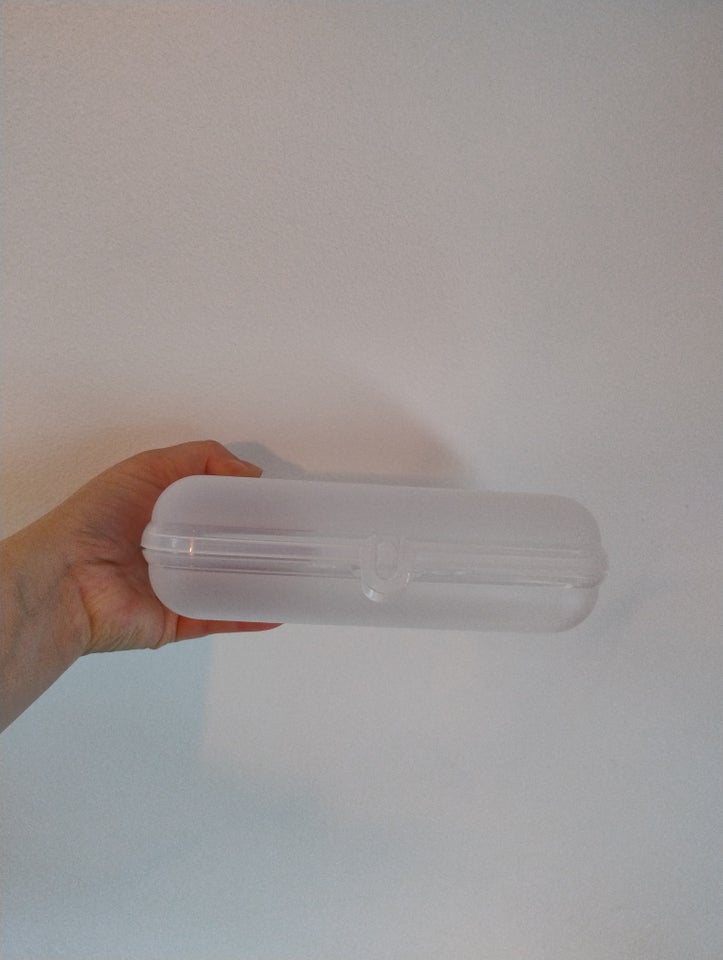 Tupperware ECO Babuska Sort