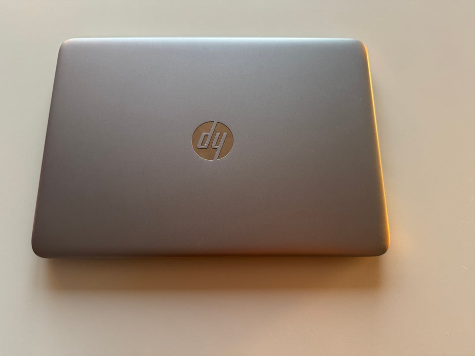 HP EliteBook 840