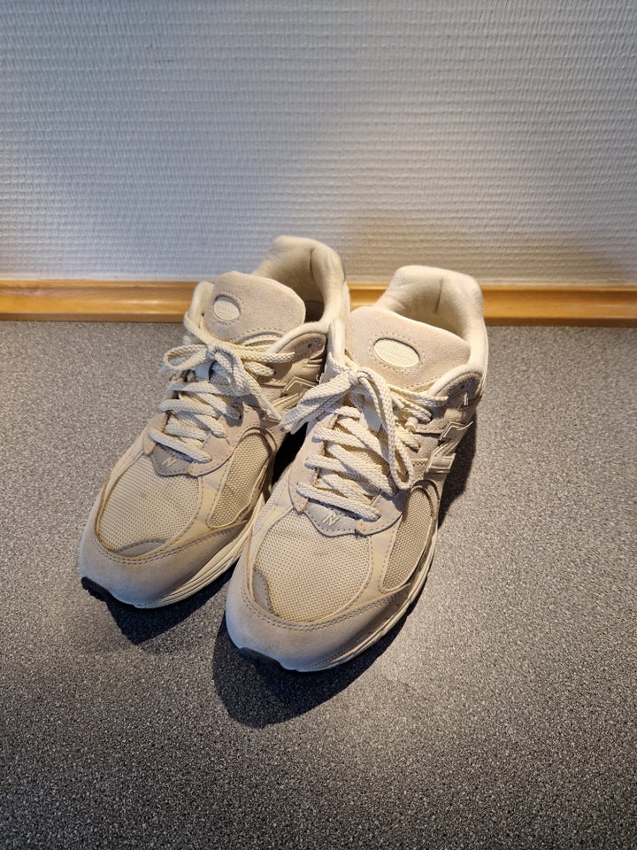 Sneakers, str. 42, New Balance