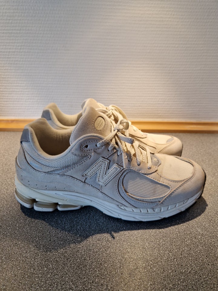 Sneakers, str. 42, New Balance