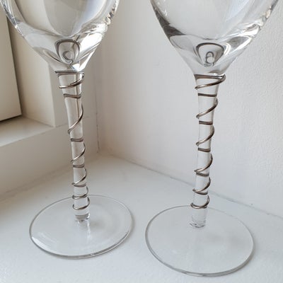 Glas Vinglas