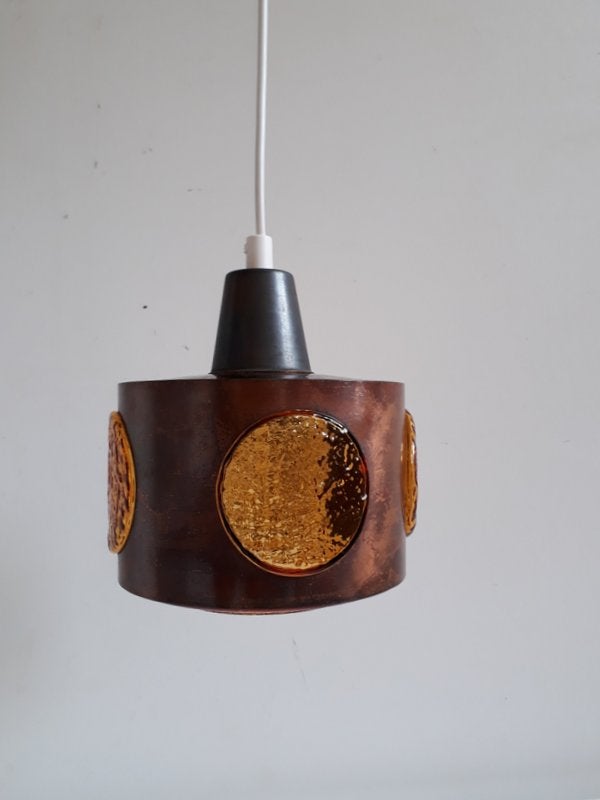 Pendel Lampe Pendant