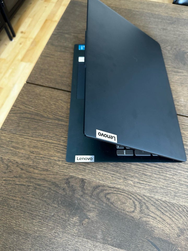 Lenovo Lenovo Ideapad slim 5i 512gb