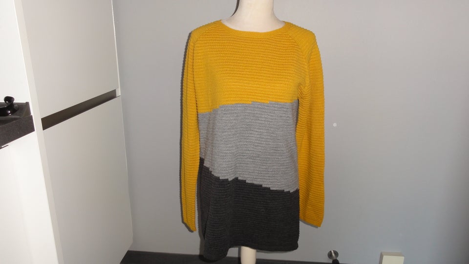 Sweater, Vero Moda, str. 40