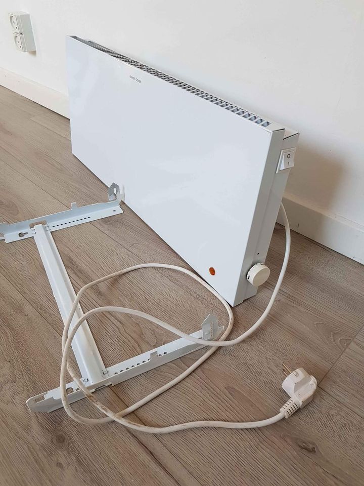 Elradiator