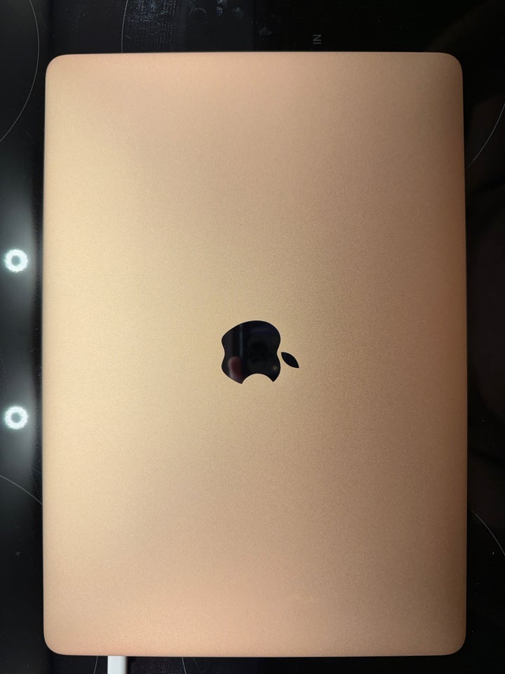 MacBook Air, A2337, M1 GHz