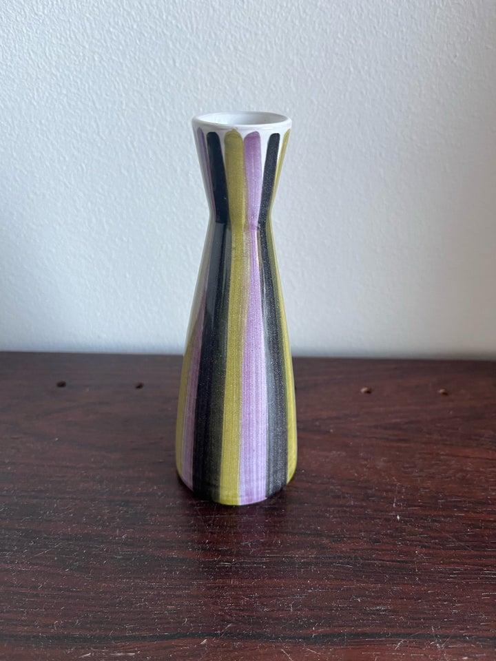 Keramik Bangsholm vase