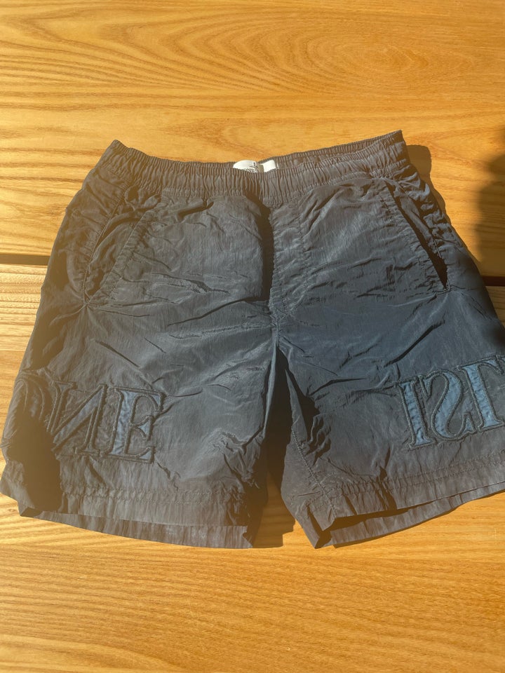 Badetøj Badeshorts Stone Island