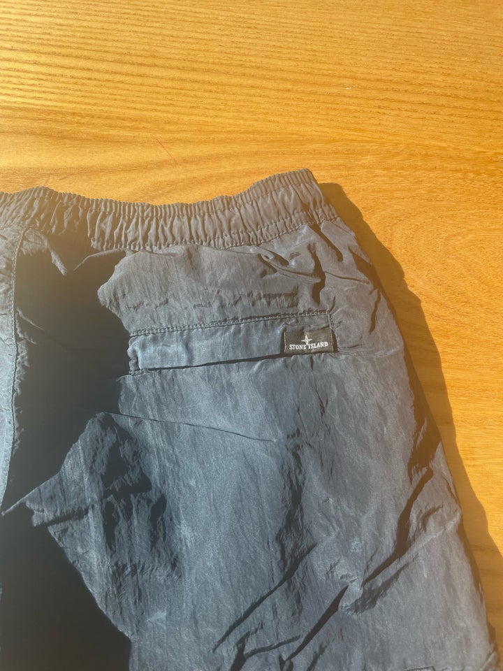 Badetøj Badeshorts Stone Island