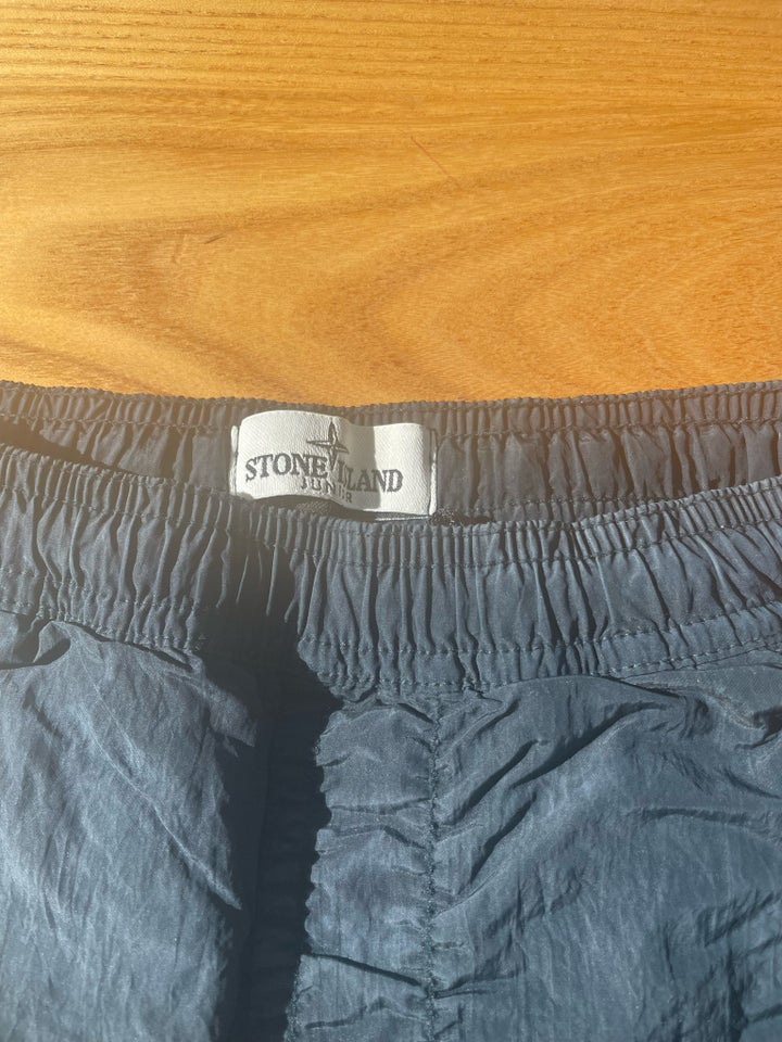 Badetøj Badeshorts Stone Island