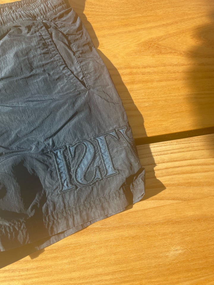 Badetøj Badeshorts Stone Island