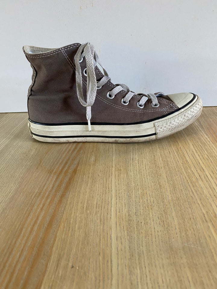 Sneakers str 38 Converse