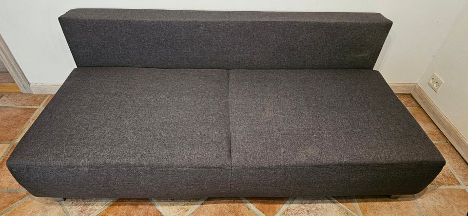 Sovesofa, Mikado, b: 140 l: 195 h: 38