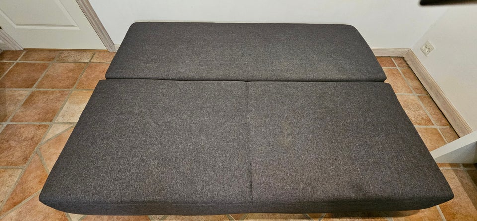 Sovesofa, Mikado, b: 140 l: 195 h: 38