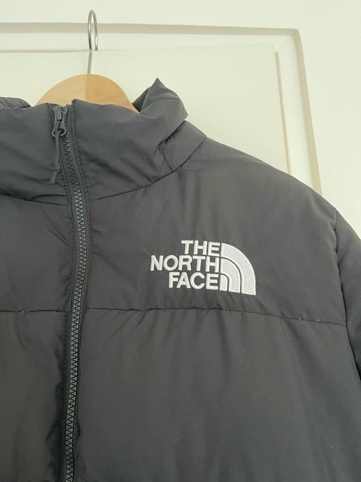 Jakke, str. 36, The north face