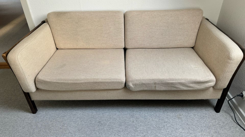 Sofa uld