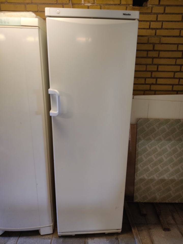 Køle/svaleskab, Miele, b: 60 d: 60